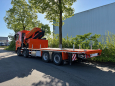 Boels Rental