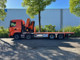 Boels Rental