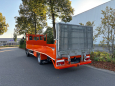 Boels Rental